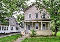 Mansion St, Coxsackie - NY