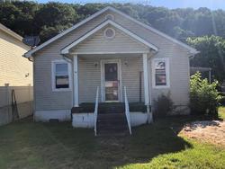 Okey Ave, Nitro - WV