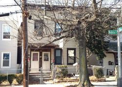 Webster Ave, New Rochelle - NY