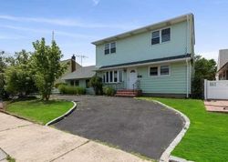 Marina Rd, Island Park - NY