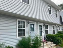 Austin Ryer Ln, Branford - CT