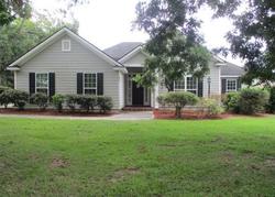 Lafayette St, Hahira - GA