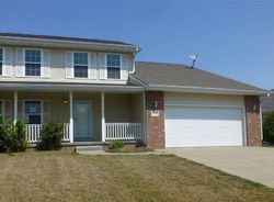 Cottonwood St, Omaha - NE