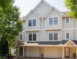 Adriana Ln Unit 13, Rehoboth Beach - DE