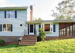 Ferrum Forest Ln, Ferrum - VA