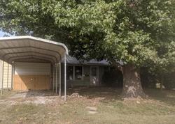 N West St, Steeleville - IL