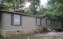 Jasmine Ln, Ville Platte - LA