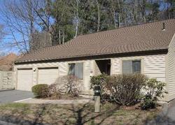 Haddam Dr Unit 6, Avon - CT