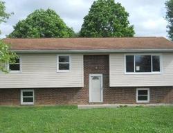 Holly Hill Dr, Lester - WV