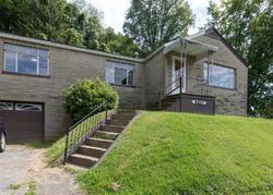 Anderson St, Farmington - WV
