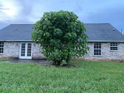 Noony Rd, Lumberton - MS