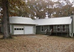 Cherry Blossom Ln, Munford - AL