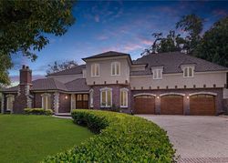 Nellie Gail Rd, Laguna Hills - CA