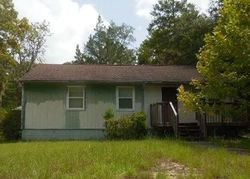 Del Monaco Ave, Interlachen - FL