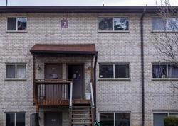 Cooper Rd Apt 709, Poughkeepsie - NY