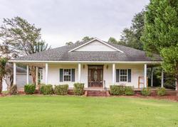 Court Rd, Winfield - AL