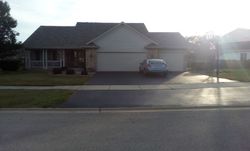 Arbor Ln, Mokena - IL