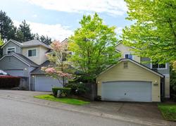 S 47th St # 413, Renton - WA