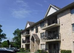 Shadow Creek Dr Unit 8, Oak Forest - IL