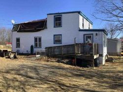 Oxcart Ln, Berwick - ME