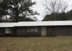 Highway 952, Jackson - LA