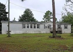 E Tchaikovsky Cir, Defuniak Springs - FL