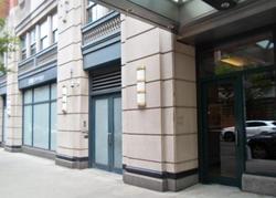 E 82nd St Apt 6s, New York - NY
