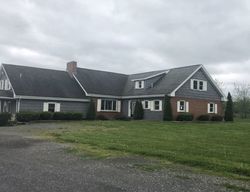 Whitney Rd, Stanley - NY