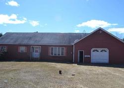 Crawford Arm Rd, Baileyville - ME