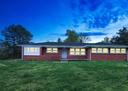 Nordix Dr, Warrenton - VA