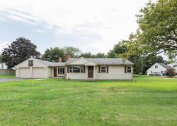 Windsorville Rd, Ellington - CT