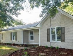 Shackleford Rd, Meridianville - AL