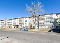 S Alton Way Unit 7c, Denver - CO