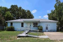 Mockingbird Ln, Healdton - OK