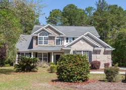 Oxbow Dr, Myrtle Beach - SC