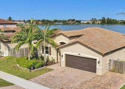 Sw 284th St, Homestead - FL