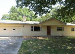 E 560 Rd, Locust Grove - OK