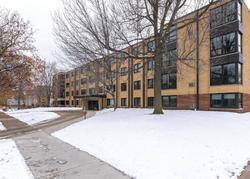 Blaisdell Ave Apt 104, Minneapolis - MN