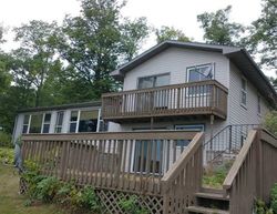 512th Ln, Mcgregor - MN