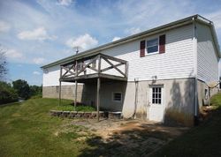 Congo Rd Se, Corning - OH