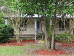 W Railroad St S, Pelham - GA