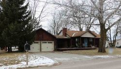 E State St, Sterling - MI