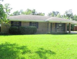Palm St, Vidalia - LA