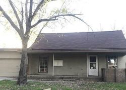 N Buffalo St, Chico - TX