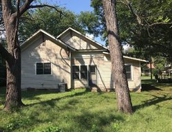 W Mckennon St, Clarksville - AR