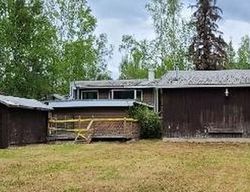 Upper Bowery Ln, Chugiak - AK