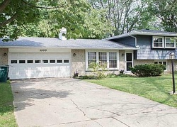 N Shellbark Rd, Muncie - IN