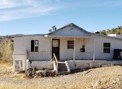 Kit Carson Rd, Kingman - AZ