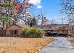 Brookside Dr, Smithfield - NC