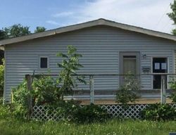 E 7th St, Dell Rapids - SD